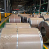 Anti-corrosion Metal Galvanized Coils