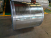 Dx51d Galvanized Metal Cold Rolled Stainless Steel Coil DC01 CRC Strip Cold Rolled Steel Sheet Z275 Galvanized Steel