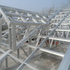 Anti-aging C-shape Light Steel Joist For Ceiling