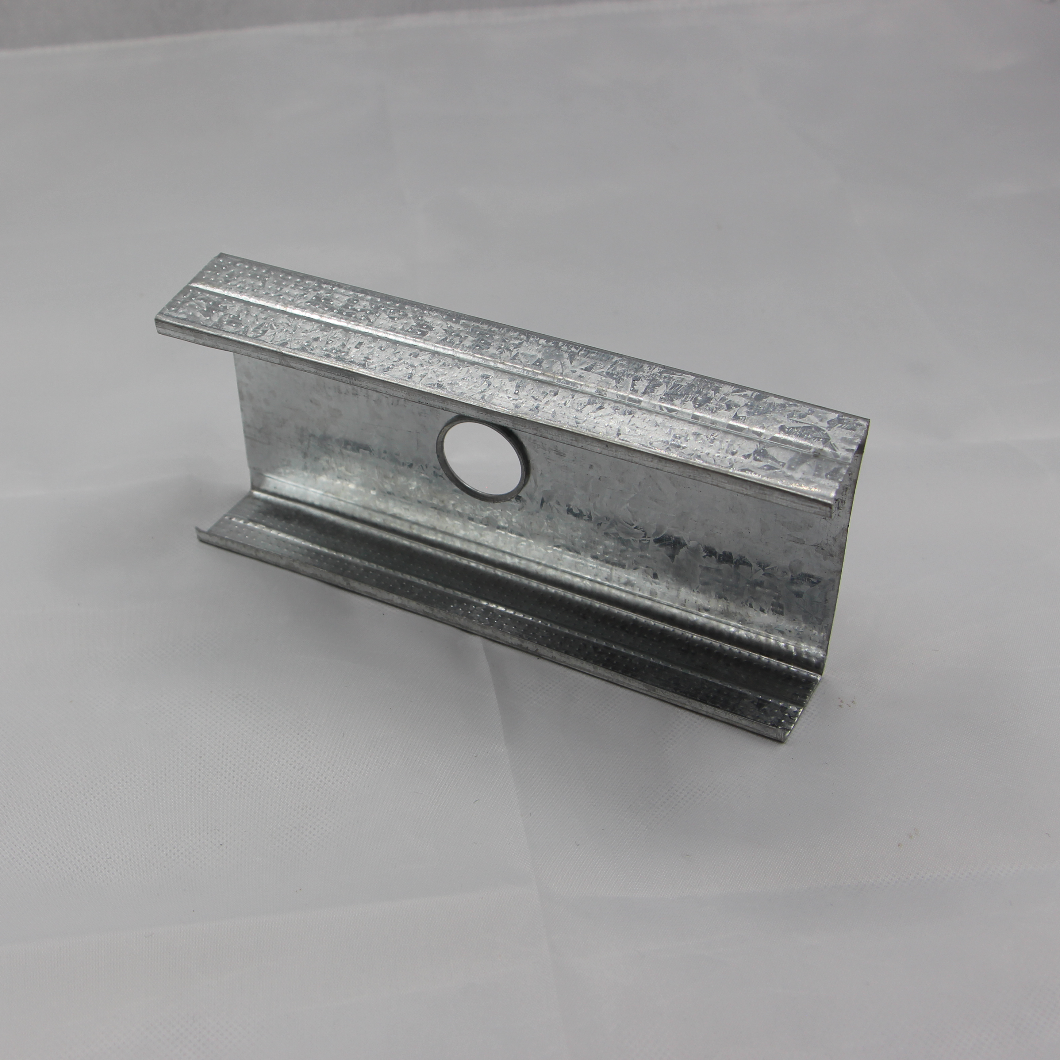 Anti-aging C-shape Light Steel Joist For Ceiling