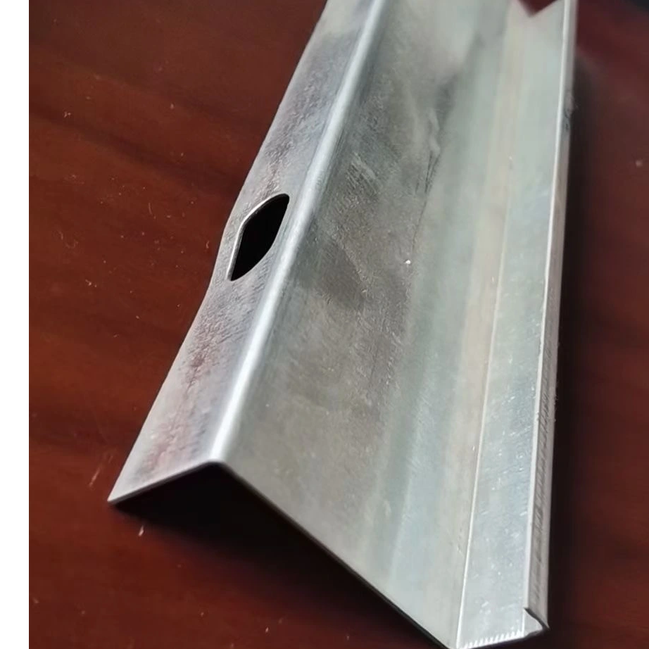 China Zinccoated Light Steel Joist manufacturers, Zinccoated Light