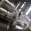 Corrosion-resistant Mild Steel Galvanized Coils