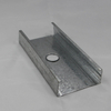 Moistureproof C-shape Light Steel Joist For Hotel