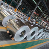 Professional New Tin Plate Tinplate Sheet Coil Metal Etp Tfs Cold Rolled Strip Steel