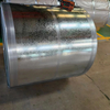 China Origin Strip Steel Galvanized Narrow Steel Strip Coil