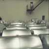 Dx51d Galvanized Metal Cold Rolled Stainless Steel Coil DC01 CRC Strip Cold Rolled Steel Sheet Z275 Galvanized Steel