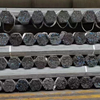 2 Inch Hollow Galvanized Tube For Beams