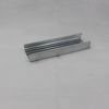 Anti-aging C-shape Light Steel Joist For Ceiling