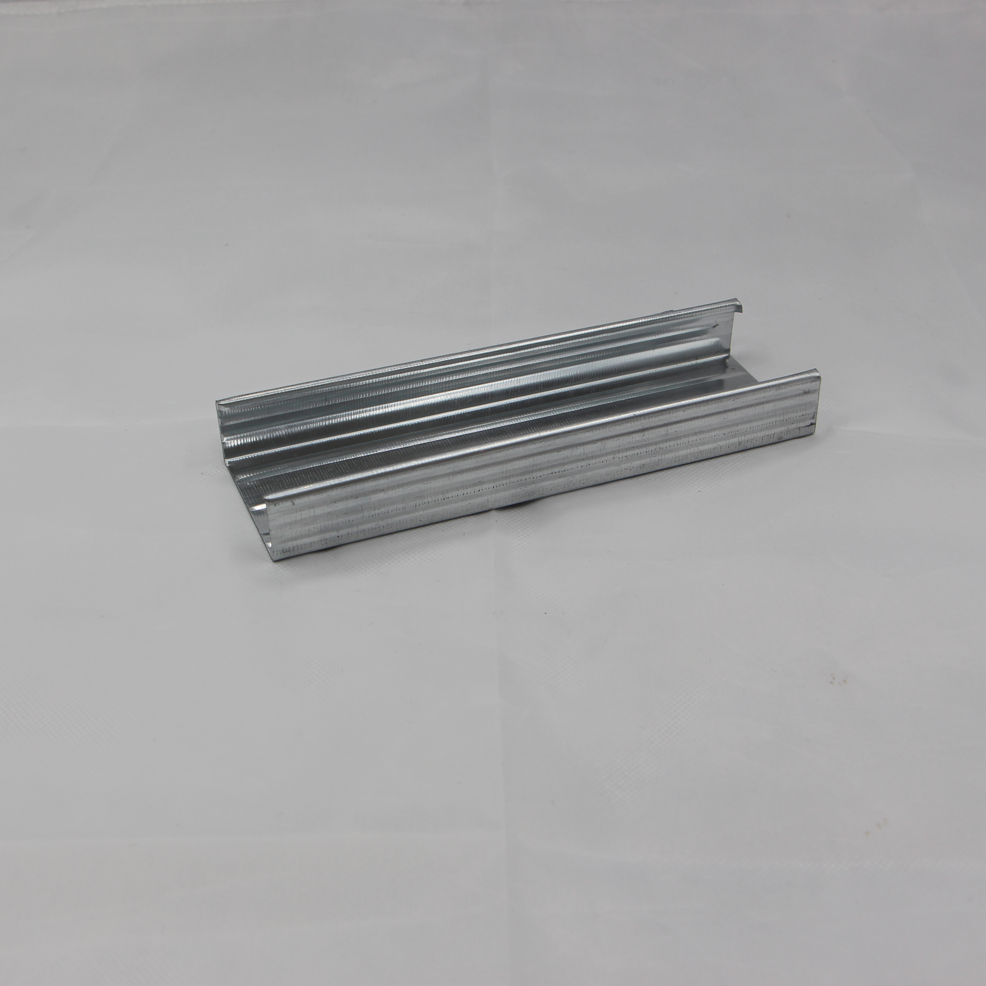 Anti-aging C-shape Light Steel Joist For Ceiling