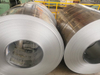 shandong fastory 0.8mm cold rolled galvanized iron steel coil metal galvalume coil strips gi galvanized steel z275