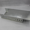 Wholesale Galvanized Drywall Profile Light Gage Steel Keel Joist For Building