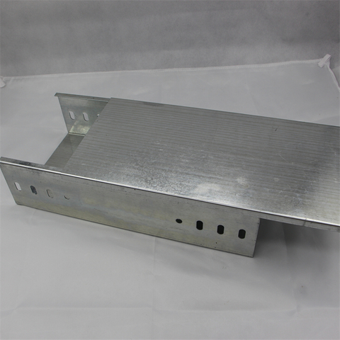 High quality high strength galvanized steel floor joist for sale