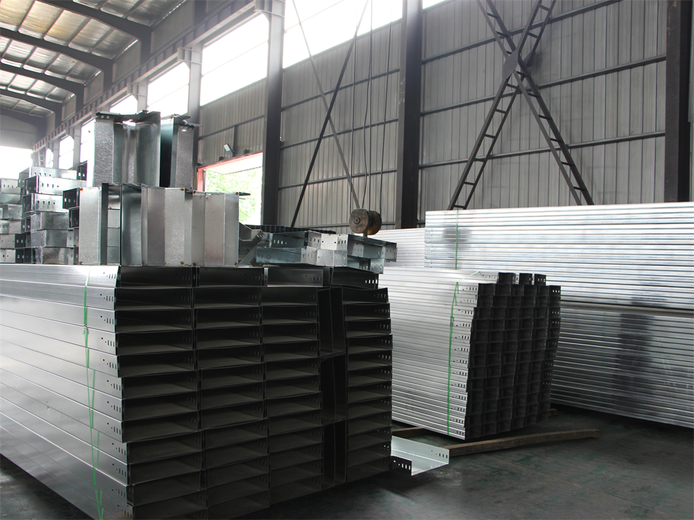 Steel Hollow Section GI pipe galvanized steel pipe pre galvanized scaffold tube for construction