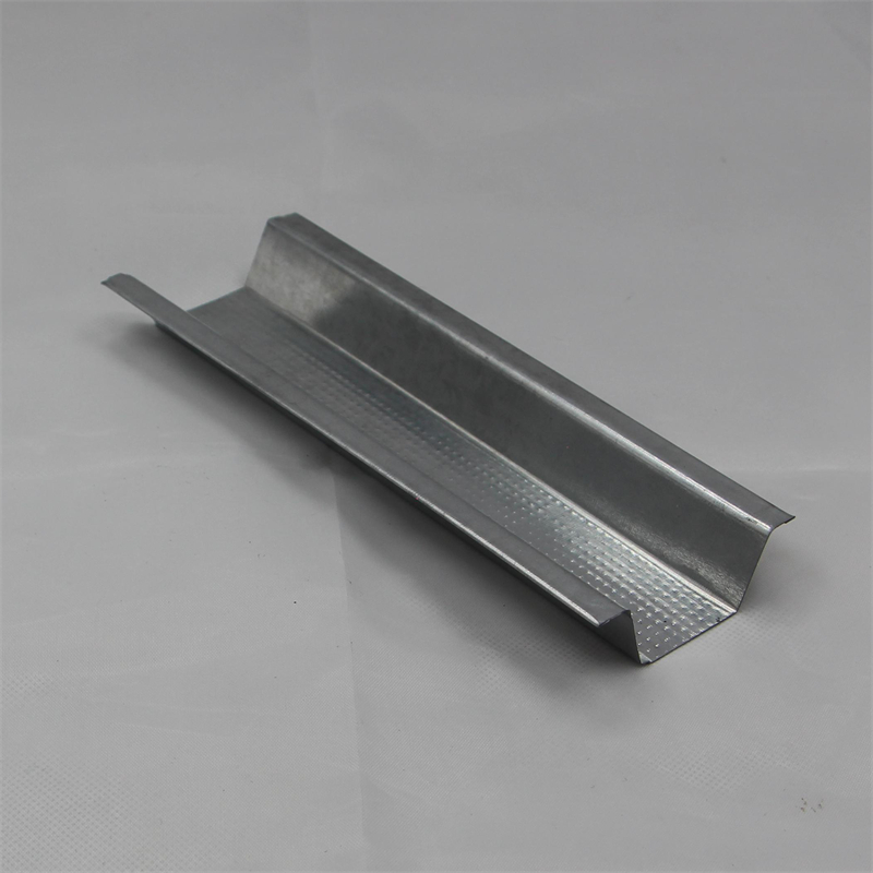 Building Materials Galvanized Decking Roof Steel Corrugated Plate Metal Floor Steel Deck Sheet For Concrete Slab