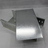 Wholesale Galvanized Drywall Profile Light Gage Steel Keel Joist For Building