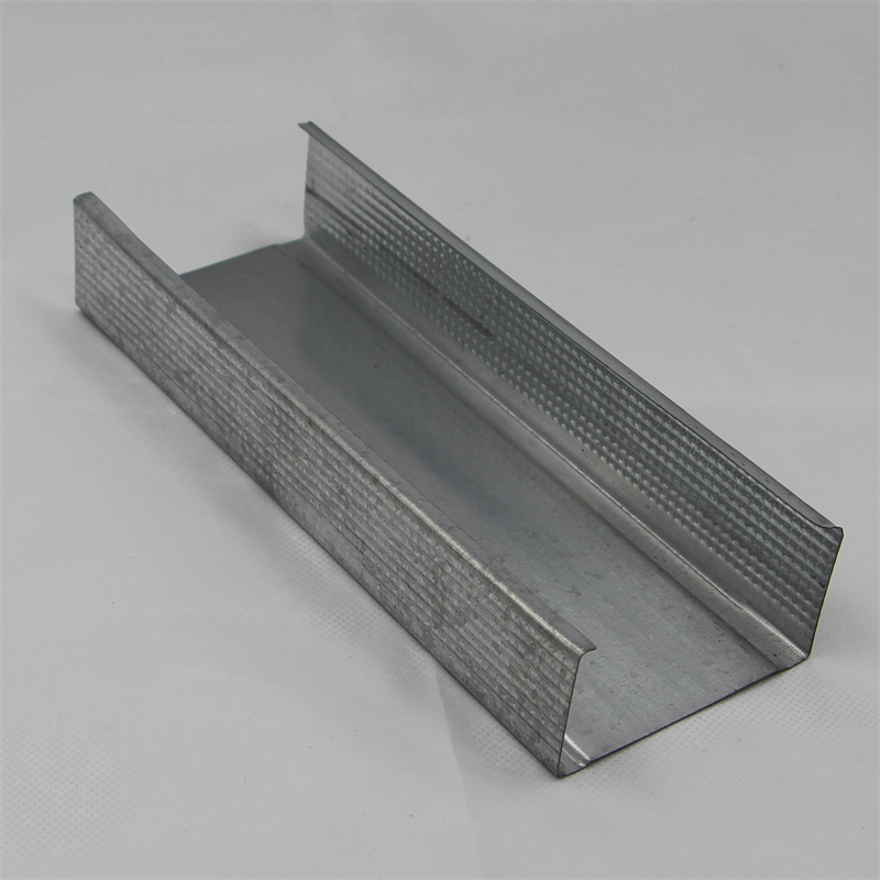 Building Materials Galvanized Decking Roof Steel Corrugated Plate Metal Floor Steel Deck Sheet For Concrete Slab