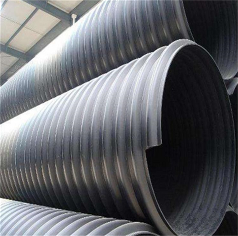 Welded steel pipes Zinc Coated GI Tube galvanized carbon steel pipe iron tube