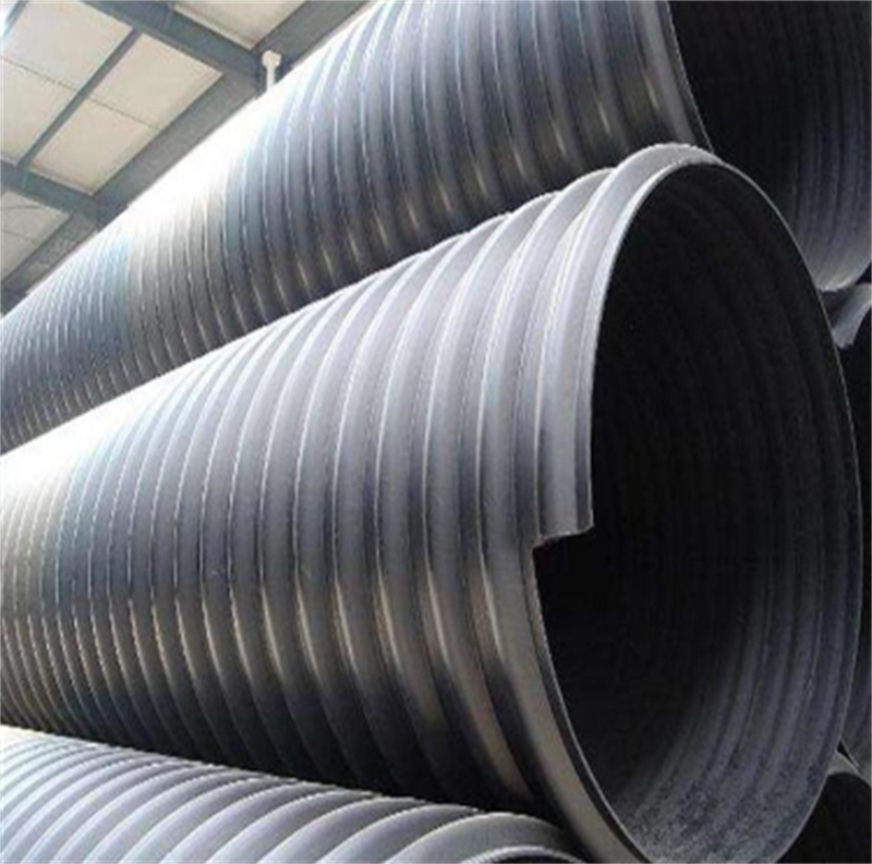 Welded steel pipes Zinc Coated GI Tube galvanized carbon steel pipe iron tube