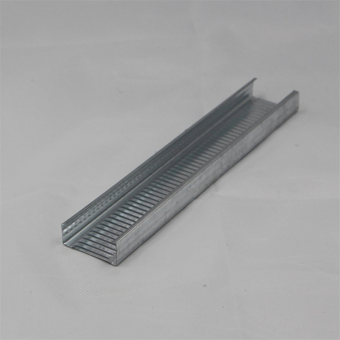 Light Weight Steel Angle Angl Steel Steel Angle