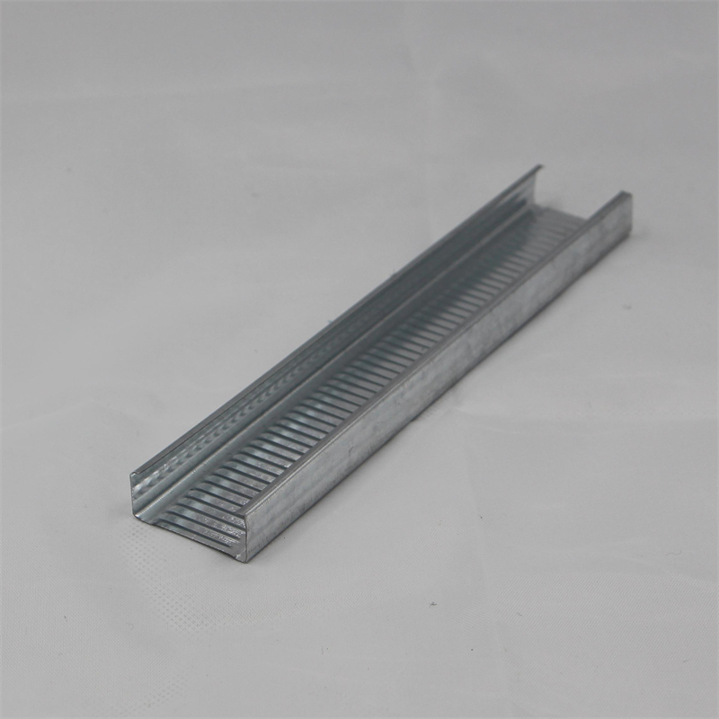 2024 light steel joist steel floor joist in commercial building projects