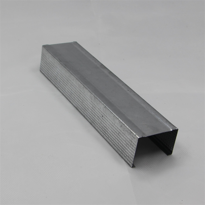 Metal stainless steel gutter mesh price leaf filter aluminium eaves trough gutters guards