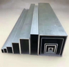 Modern popular gypsum board of galvanized steel keel accessories light steel joist