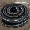 Welded steel pipes Zinc Coated GI Tube galvanized carbon steel pipe iron tube