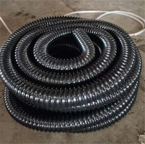 Welded steel pipes Zinc Coated GI Tube galvanized carbon steel pipe iron tube