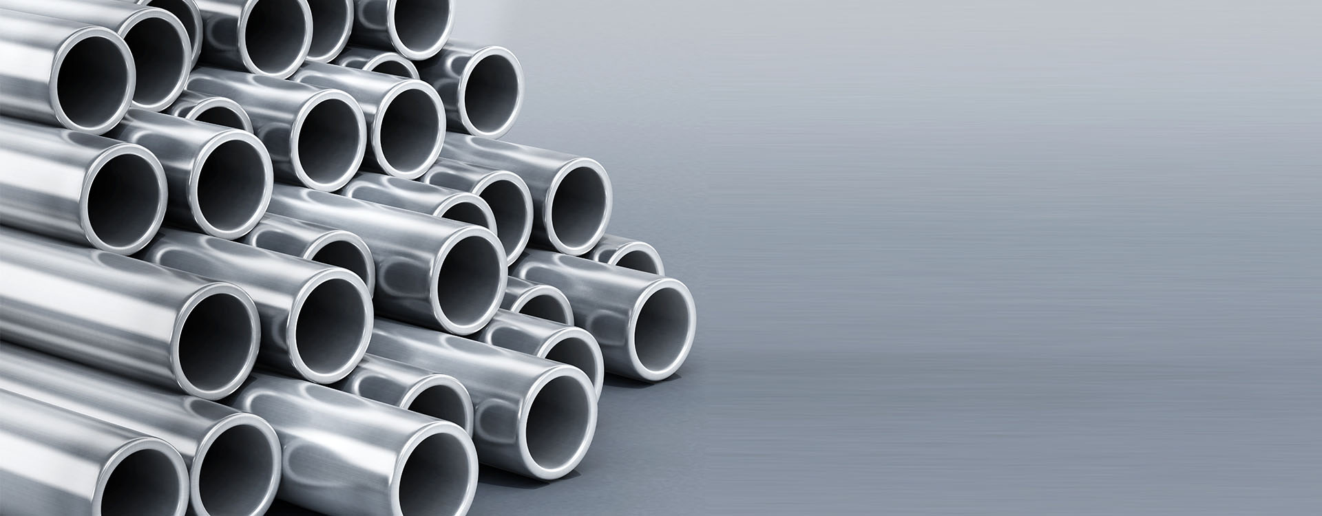 Hot Dip Galvanized Pipe