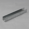 Wholesale Custom Light Gage Steel Joist Channel Frame Drywal Stud Metal For Building