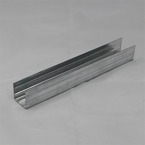 Light Weight Steel Angle Angl Steel Steel Angle