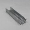 galvanized light steel keel roof panel light steel keel