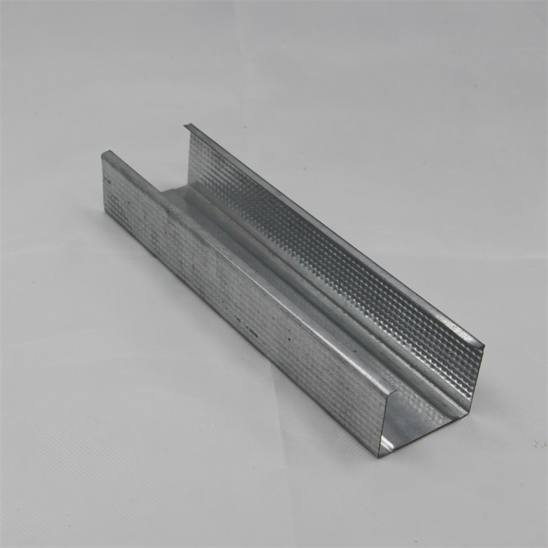 high strength concrete composite floor steel decking sheet galvanized corrugated steel floor deck for warehouse floor