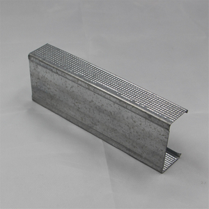 Building Materials Galvanized Decking Roof Steel Corrugated Plate Metal Floor Steel Deck Sheet For Concrete Slab