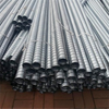 Welded steel pipes Zinc Coated GI Tube galvanized carbon steel pipe iron tube