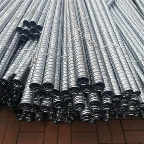 Steel hollow section Galvanized steel pipe greenhouse frame beams Hot Dip galvanized iron price carbon steel pipe