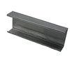 Modern popular gypsum board of galvanized steel keel accessories light steel joist