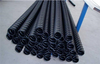 factory direct supply competitive hot dip galvanized steel pipe pipe scaffolding tubes