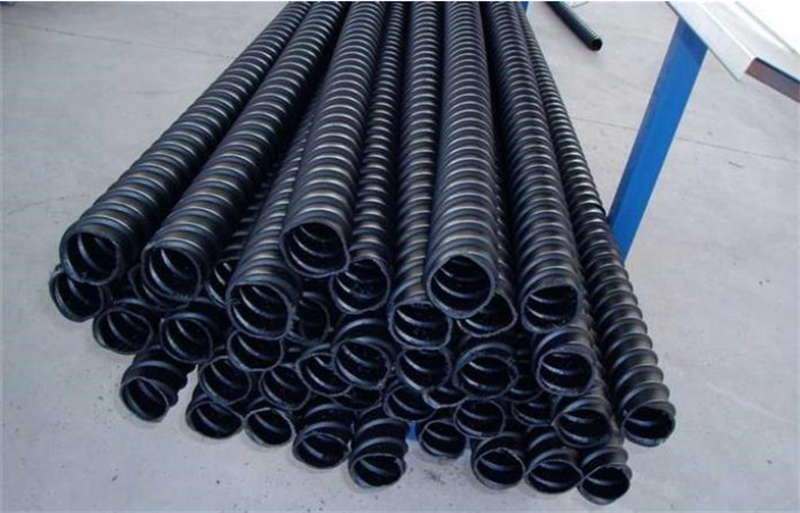 High Quality Galvanized Square And Rectangular Steel Pipes And Tubes