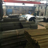 Pre Galvanized Steel Pipe Galvanized Tube For Construction