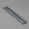 Wholesale Custom Light Gage Steel Joist Channel Frame Drywal Stud Metal For Building