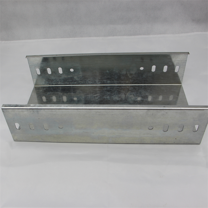 Hot Sales New Type Wall Bearing Lightgage Steel Joist In China