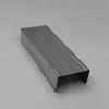 Reachfly Steel roof truss steel joist for roof