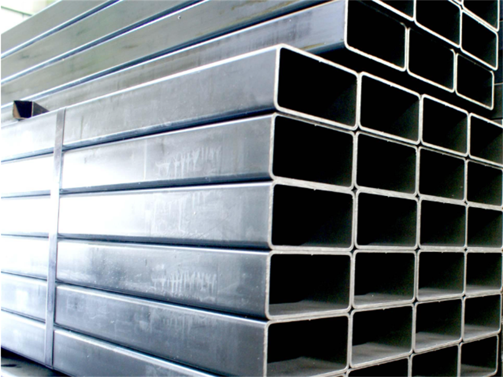 gi pipe pre galvanized steel pipe galvanized tube