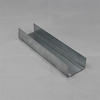 Economical open web light weight steel joist conforming