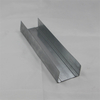 Wholesale Galvanized Drywall Profile Light Gage Steel Keel Joist For Building