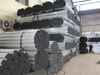 Hot Dip Galvanized Tube for Construction