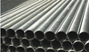 factory direct supply competitive hot dip galvanized steel pipe pipe scaffolding tubes