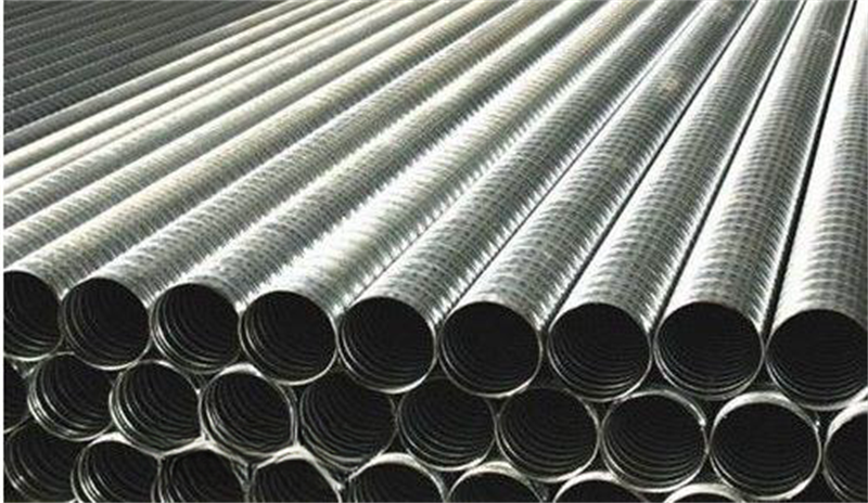 factory direct supply competitive hot dip galvanized steel pipe pipe scaffolding tubes