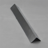 Light Weight Steel Angle Angl Steel Steel Angle